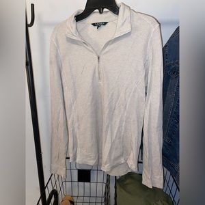 Ralph Lauren Pullover
